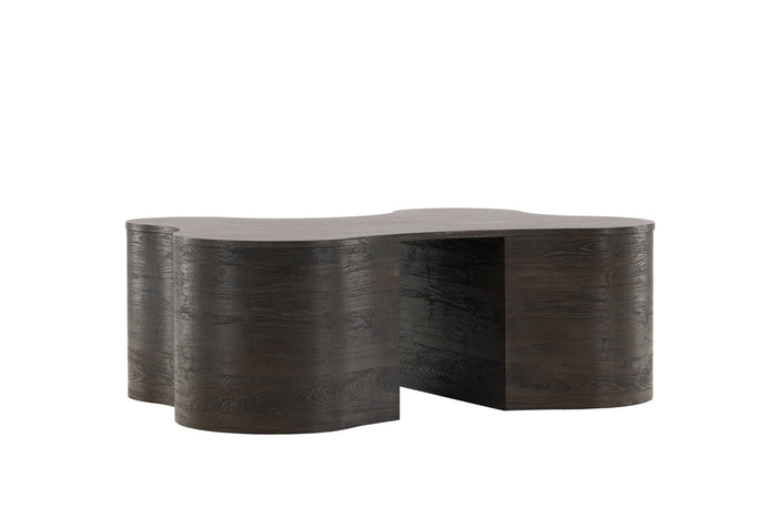 10168eca-7e31-4a00-8b2b-aebb1faacceb-afbeelding10.jpg (7931818) 