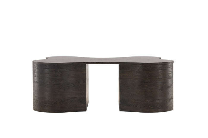 10168eca-7e31-4a00-8b2b-aebb1faacceb-afbeelding11.jpg (7931820) 