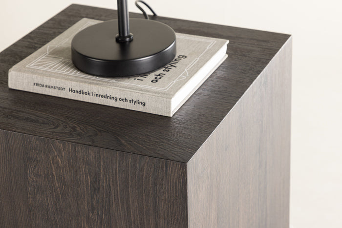 d0fa61c7-f857-4eee-b19e-54963a0daef8-afbeelding5.jpg (7931827) 