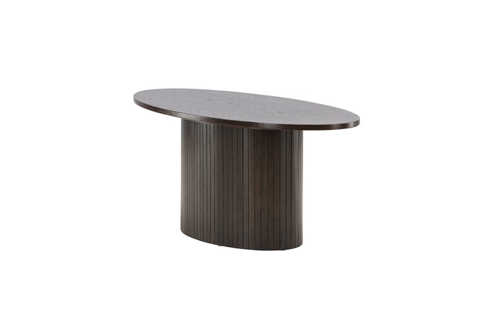 20ca5c63-7eb4-49c4-9540-dbdd0b64ae6a-afbeelding6.jpg (7931844) 