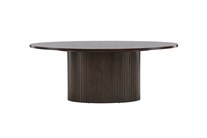 20ca5c63-7eb4-49c4-9540-dbdd0b64ae6a-afbeelding11.jpg (7931854) 