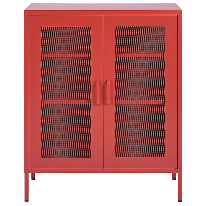 92184fbf-6b5c-4df9-874e-eeb11e0bb77b-afbeelding5.jpg (7932859) 