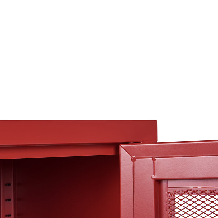 92184fbf-6b5c-4df9-874e-eeb11e0bb77b-afbeelding7.jpg (7932861) 