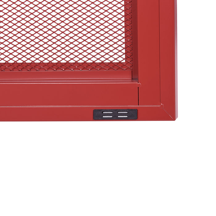 92184fbf-6b5c-4df9-874e-eeb11e0bb77b-afbeelding8.jpg (7932862) 