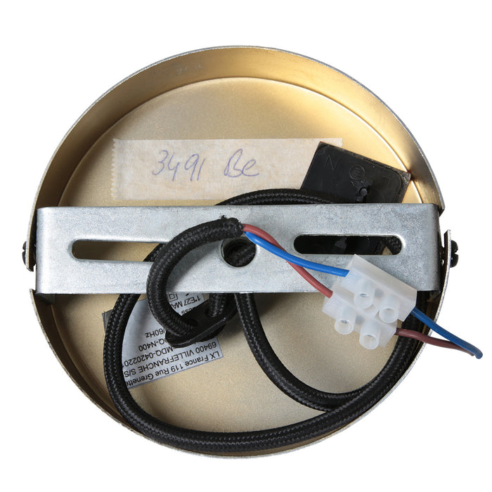 287fdd6e-6988-405c-9fe3-00ebbe33f1ca-afbeelding4.jpg (7932872) 