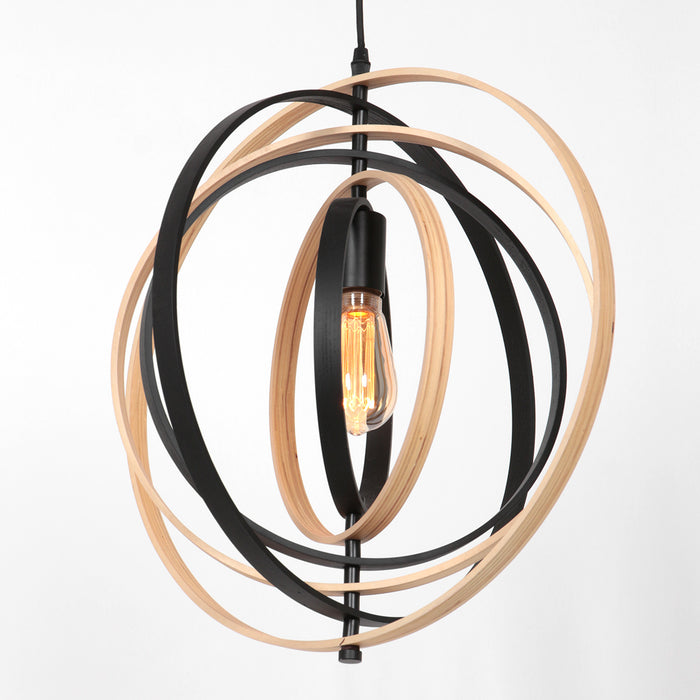 287fdd6e-6988-405c-9fe3-00ebbe33f1ca-afbeelding6.jpg (7932874) 