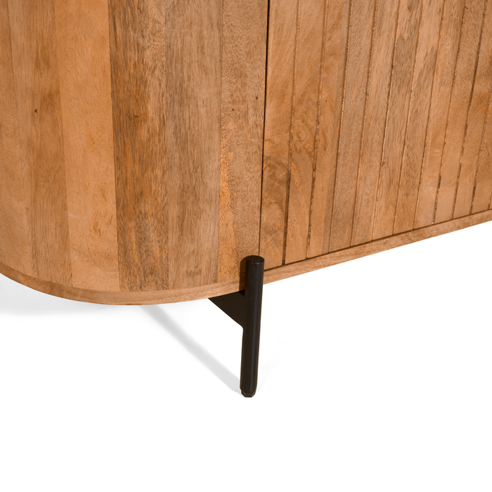 8e3a3ae13d24492f9a06d42853baddb4.png (7933160) 