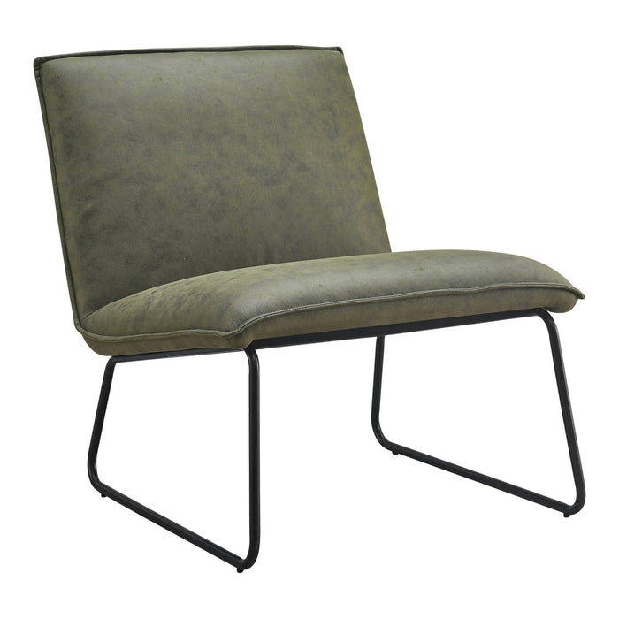 322179-x00-202402090823-C.jpg (7933189) 