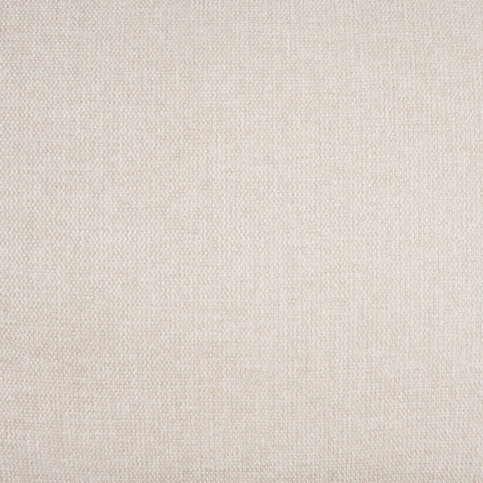 by fonQ  Bo Hoekbank met Chaise Longue Rechts - Linnen - Beige