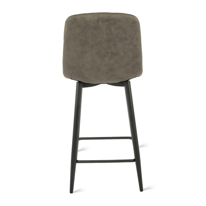 322170-x04-202402090629-C.jpg (7933250) 