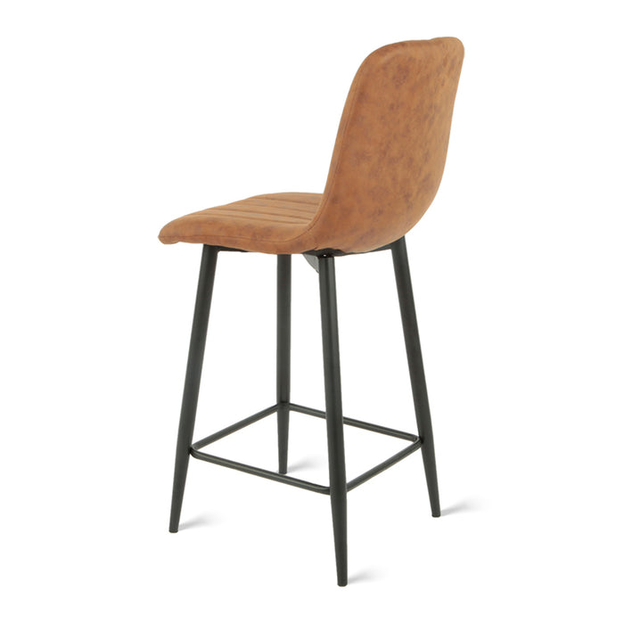 322171-x03-202402090628-C.jpg (7933253) 