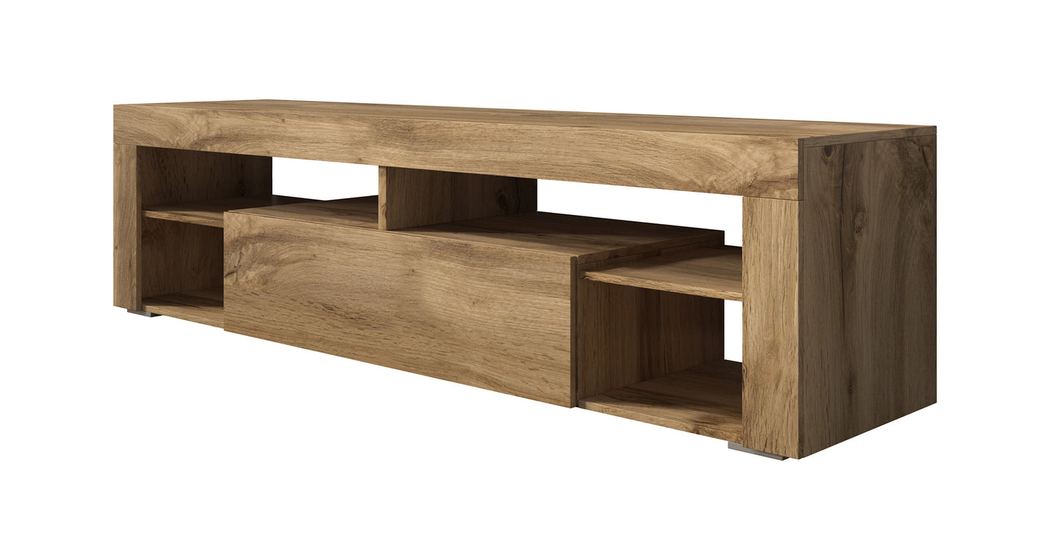 eae256f1-795f-46e2-a954-c1c81b3ca234-vrijstaandbeeld.jpg (7934614) 