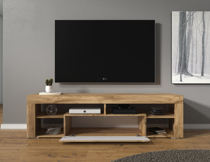 eae256f1-795f-46e2-a954-c1c81b3ca234-afbeelding4.jpg (7934617) 