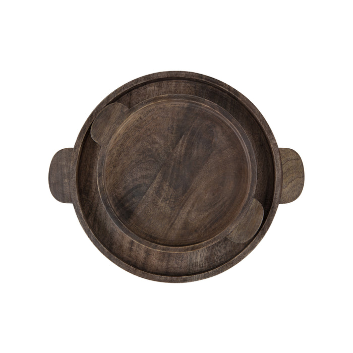 d3d5b78b-c7f3-4f54-a71b-a3a40892b631-afbeelding4.jpg (7938021) 