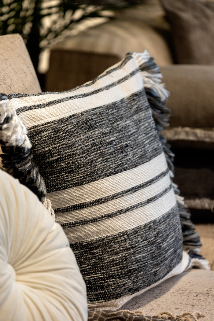 fbd92b31-fa64-463d-87f6-ed3a87b0395c-afbeelding5.jpg (7940162) 