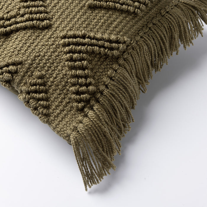 9a1b35e4-e82d-4f90-8dd4-dbd9968c9305-afbeelding3.jpg (7940174) 