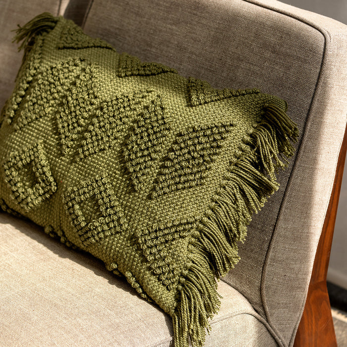 9a1b35e4-e82d-4f90-8dd4-dbd9968c9305-afbeelding4.jpg (7940175) 