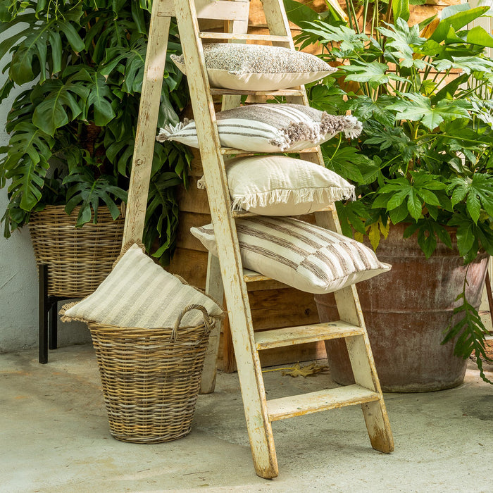 742f1c0c-e44e-4f48-bad6-5f10c0097821-afbeelding3.jpg (7940182) 