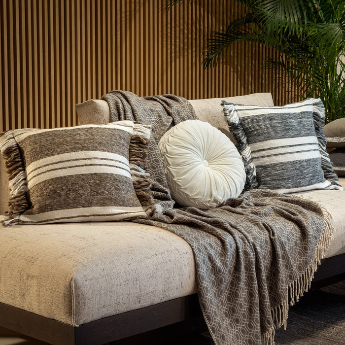 742f1c0c-e44e-4f48-bad6-5f10c0097821-afbeelding6.jpg (7940186) 