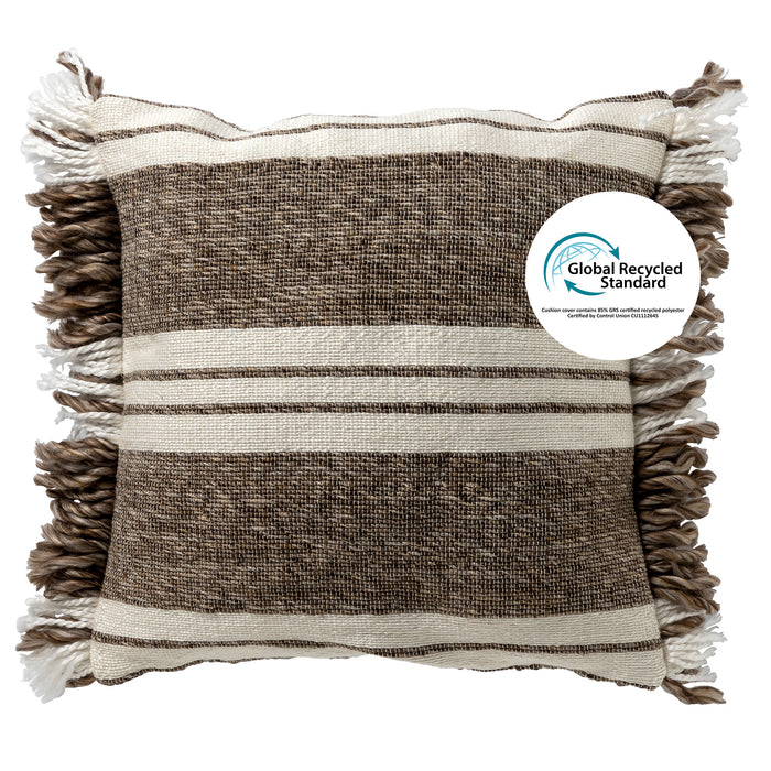 742f1c0c-e44e-4f48-bad6-5f10c0097821-afbeelding7.jpg (7940187) 