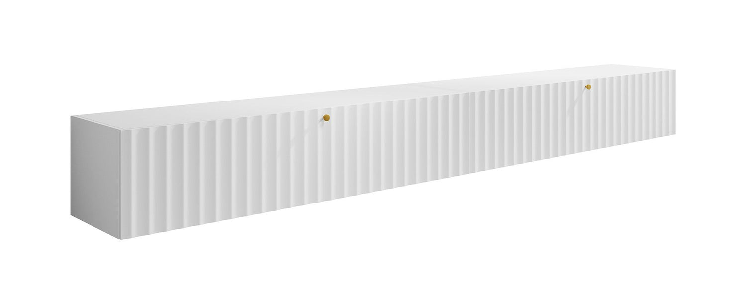 a71aa04a-5749-483e-8d75-b0eb91c7510b-vrijstaandbeeld.jpg (7940222) 