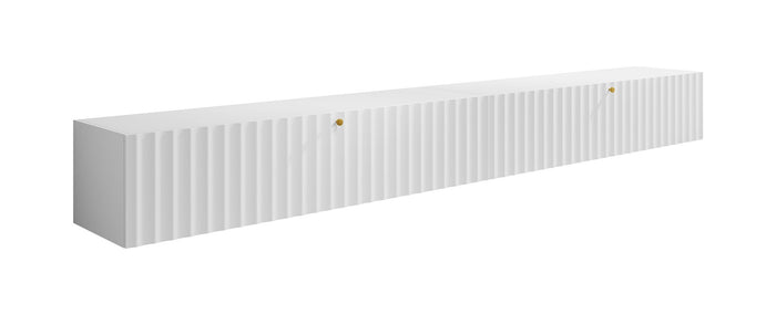 a71aa04a-5749-483e-8d75-b0eb91c7510b-vrijstaandbeeld.jpg (7940222) 