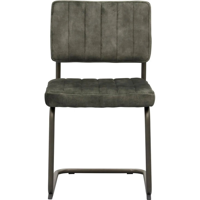 296850-x02.jpg (7940371) 