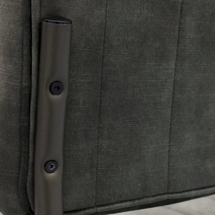 296850-x10.jpg (7940372) 