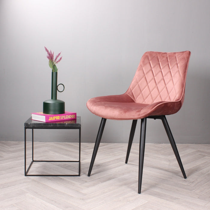 1c2a6d36-b02c-494a-9eaf-ad5fadcbf260-sfeerbeeld.jpg (7940777) 