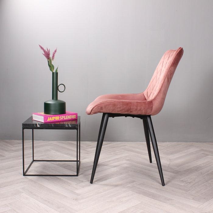 1c2a6d36-b02c-494a-9eaf-ad5fadcbf260-afbeelding4.jpg (7940779) 