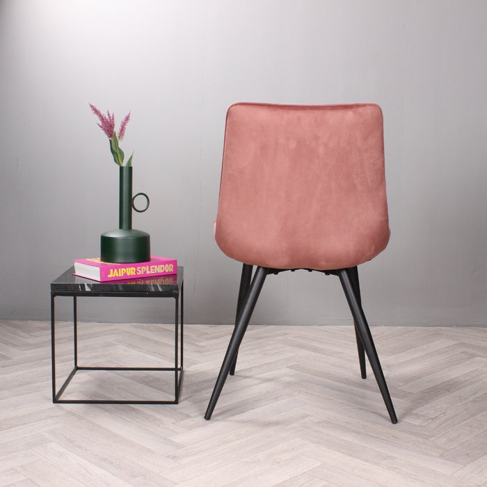 1c2a6d36-b02c-494a-9eaf-ad5fadcbf260-afbeelding5.jpg (7940780) 