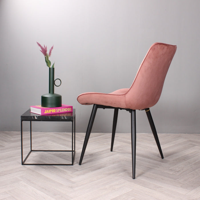 1c2a6d36-b02c-494a-9eaf-ad5fadcbf260-afbeelding6.jpg (7940781) 