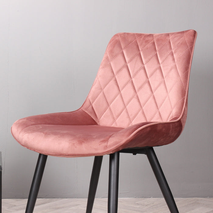 1c2a6d36-b02c-494a-9eaf-ad5fadcbf260-afbeelding7.jpg (7940782) 