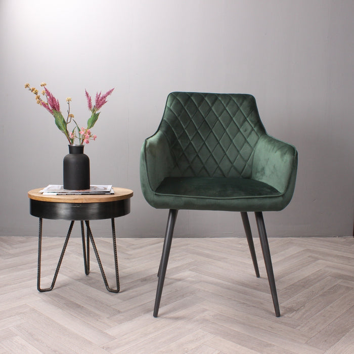 197646f2-7da2-4088-8840-ff9999002fed-afbeelding3.jpg (7940819) 