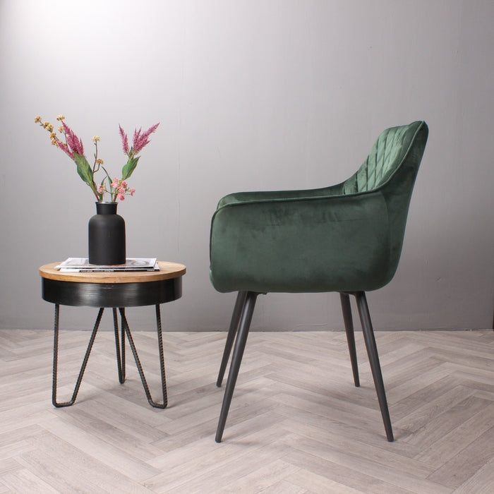 197646f2-7da2-4088-8840-ff9999002fed-afbeelding4.jpg (7940820) 