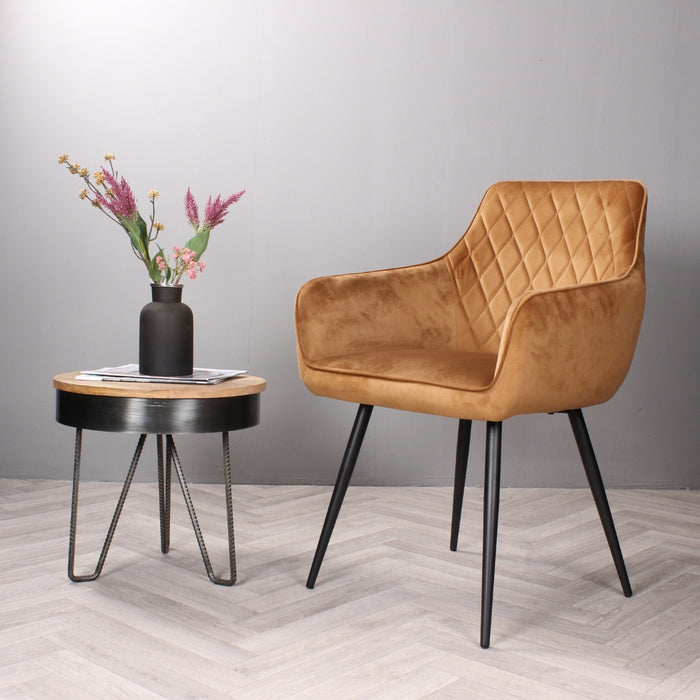 01b87b75-864e-4300-b493-d5ae456a4801-sfeerbeeld.jpg (7940836) 