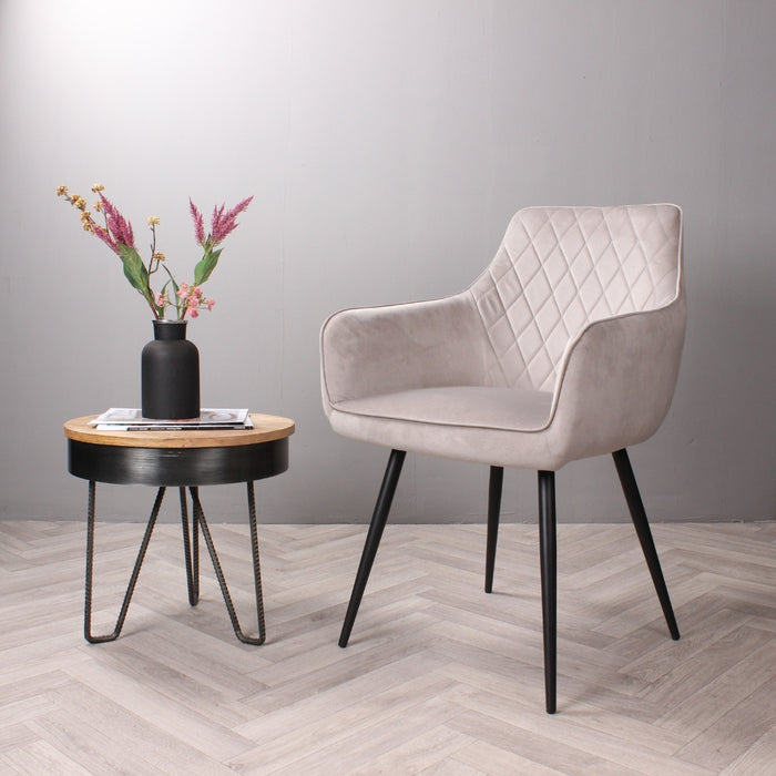 f7422799-d074-40bf-98a3-3908af6a1742-sfeerbeeld.jpg (7940843) 