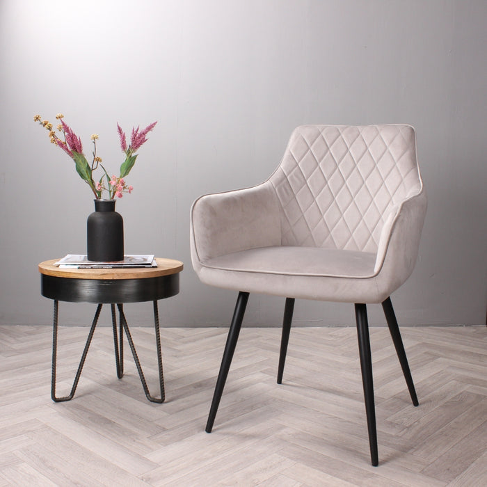 f7422799-d074-40bf-98a3-3908af6a1742-afbeelding4.jpg (7940845) 