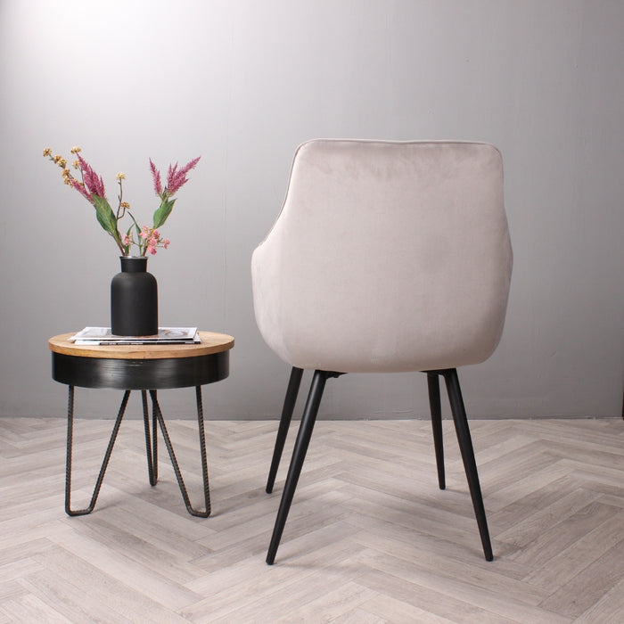 f7422799-d074-40bf-98a3-3908af6a1742-afbeelding5.jpg (7940846) 