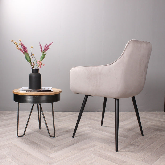 f7422799-d074-40bf-98a3-3908af6a1742-afbeelding7.jpg (7940848) 