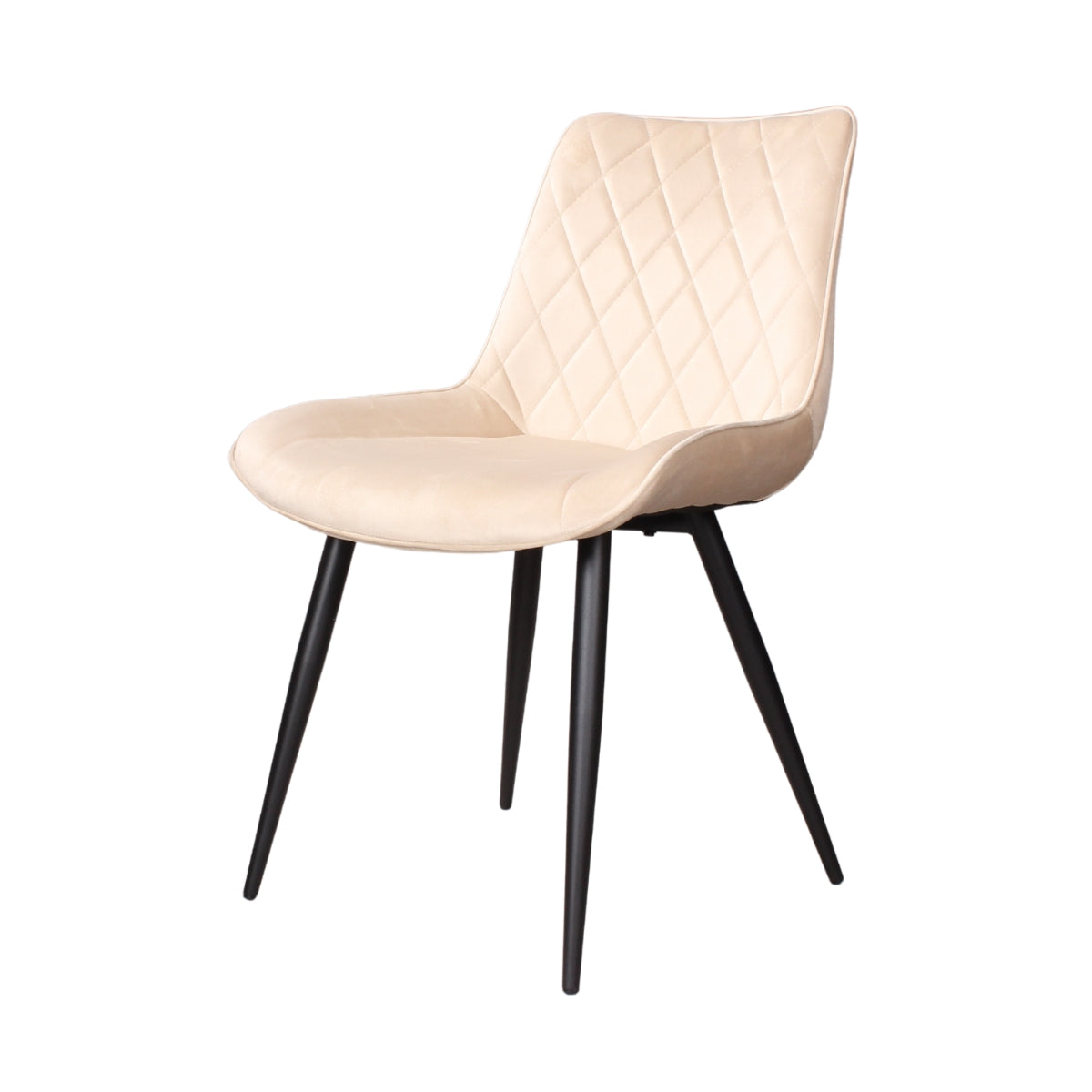 725ba4e8-8fa2-4797-bca3-f685d2b3b0bc-vrijstaandbeeld.jpg (7940856) 