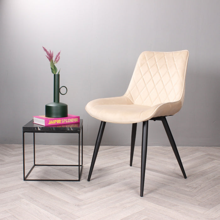 725ba4e8-8fa2-4797-bca3-f685d2b3b0bc-sfeerbeeld.jpg (7940857) 