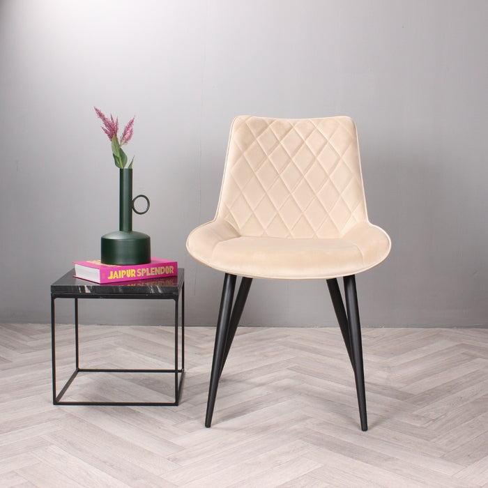 725ba4e8-8fa2-4797-bca3-f685d2b3b0bc-afbeelding3.jpg (7940858) 