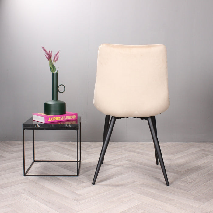 725ba4e8-8fa2-4797-bca3-f685d2b3b0bc-afbeelding5.jpg (7940860) 