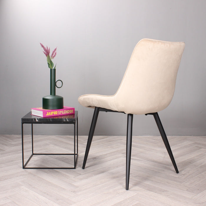 725ba4e8-8fa2-4797-bca3-f685d2b3b0bc-afbeelding6.jpg (7940861) 