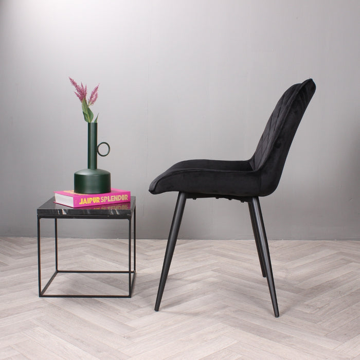 ace38341-5922-46b1-88cb-210c69365198-afbeelding4.jpg (7940866) 