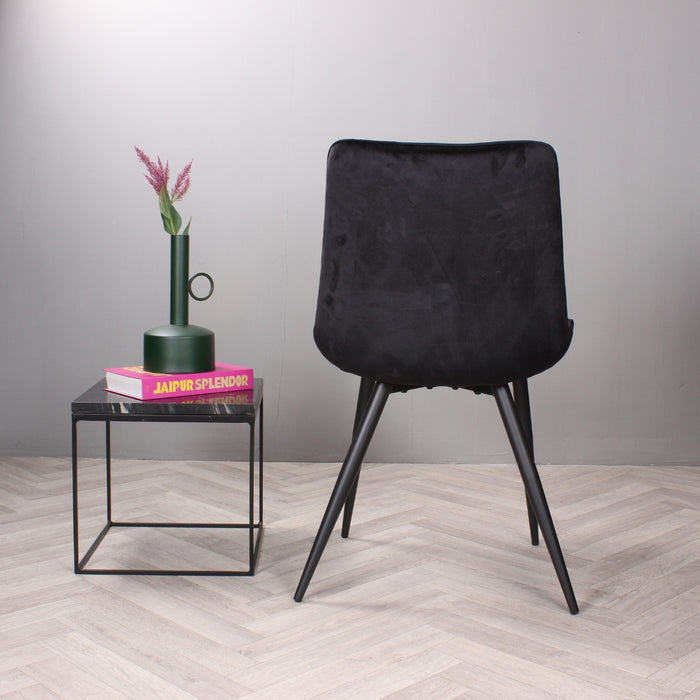 ace38341-5922-46b1-88cb-210c69365198-afbeelding5.jpg (7940867) 