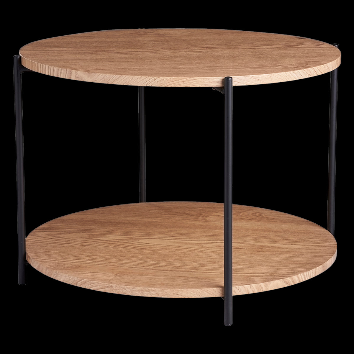 b653d373-e471-4986-b295-0b24d8681239-vrijstaandbeeld.jpg (7941268) 