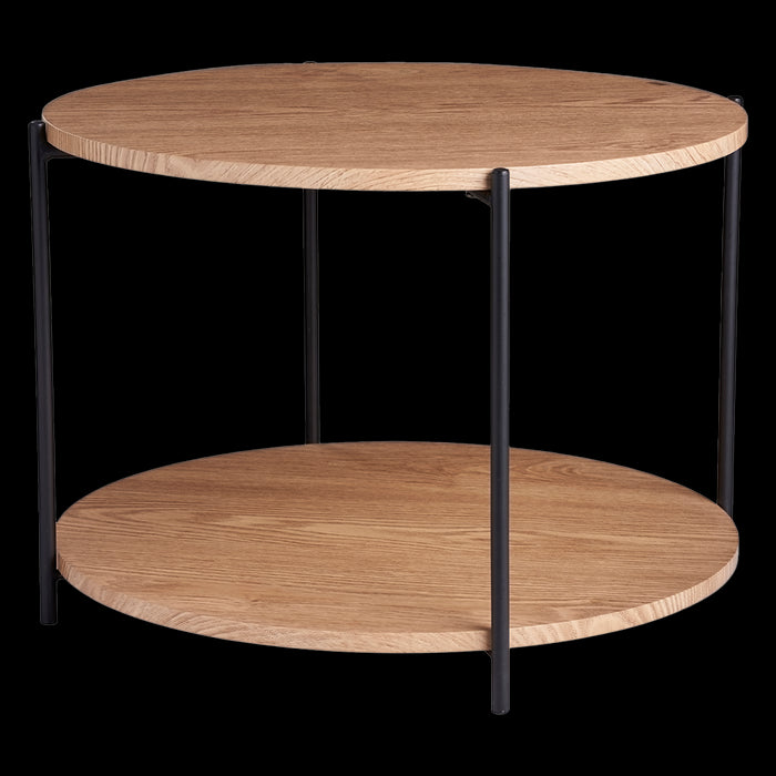 b653d373-e471-4986-b295-0b24d8681239-vrijstaandbeeld.jpg (7941268) 