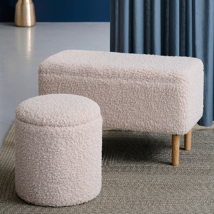 ab9e2a0b-e1ba-421a-af97-4d49f42834bd-afbeelding5.jpg (7941273) 